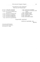 17880_OBJ-Thumbnail Image.jpg