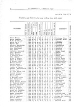 17882_OBJ-Thumbnail Image.jpg