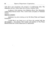 17884_OBJ-Thumbnail Image.jpg