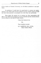 17886_OBJ-Thumbnail Image.jpg