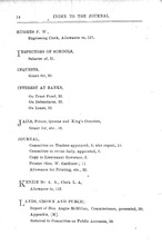 17888_OBJ-Thumbnail Image.jpg