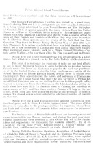 17890_OBJ-Thumbnail Image.jpg