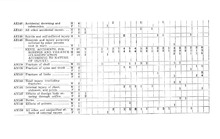 17891_OBJ-Thumbnail Image.jpg