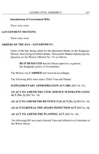 17892_OBJ-Thumbnail Image.jpg