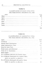 17895_OBJ-Thumbnail Image.jpg