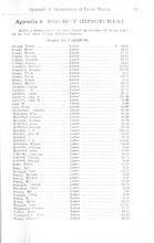 17896_OBJ-Thumbnail Image.jpg