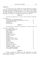 17897_OBJ-Thumbnail Image.jpg