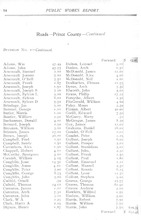 17898_OBJ-Thumbnail Image.jpg