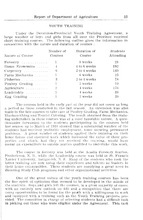17899_OBJ-Thumbnail Image.jpg