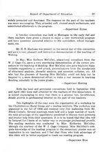 1789_OBJ-Thumbnail Image.jpg