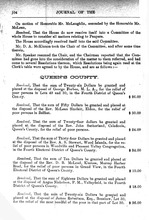 178_OBJ-Thumbnail Image.jpg