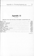 17900_OBJ-Thumbnail Image.jpg