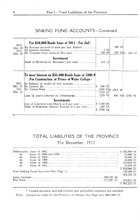 17901_OBJ-Thumbnail Image.jpg