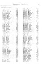 17902_OBJ-Thumbnail Image.jpg
