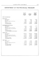 17903_OBJ-Thumbnail Image.jpg