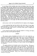 17904_OBJ-Thumbnail Image.jpg
