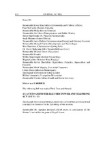 17906_OBJ-Thumbnail Image.jpg