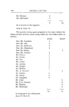 17908_OBJ-Thumbnail Image.jpg