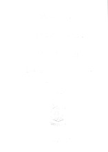 17909_OBJ-Thumbnail Image.jpg