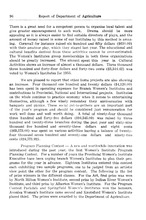 17911_OBJ-Thumbnail Image.jpg