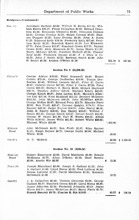 17913_OBJ-Thumbnail Image.jpg