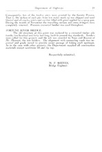 17914_OBJ-Thumbnail Image.jpg