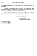 17916_OBJ-Thumbnail Image.jpg