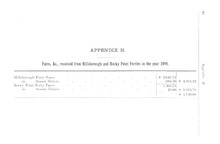 17917_OBJ-Thumbnail Image.jpg