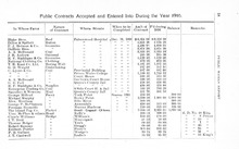 17919_OBJ-Thumbnail Image.jpg