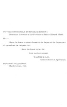17920_OBJ-Thumbnail Image.jpg