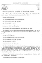 17921_OBJ-Thumbnail Image.jpg