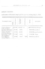 17922_OBJ-Thumbnail Image.jpg