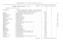 17923_OBJ-Thumbnail Image.jpg