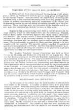 17924_OBJ-Thumbnail Image.jpg