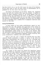 17925_OBJ-Thumbnail Image.jpg