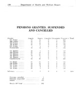 17927_OBJ-Thumbnail Image.jpg