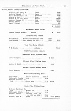 17928_OBJ-Thumbnail Image.jpg
