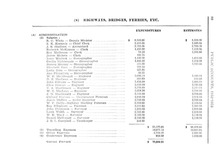 1792_OBJ-Thumbnail Image.jpg