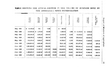 17930_OBJ-Thumbnail Image.jpg