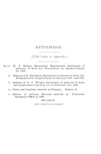 17931_OBJ-Thumbnail Image.jpg