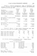 17932_OBJ-Thumbnail Image.jpg