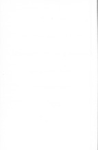 17933_OBJ-Thumbnail Image.jpg