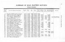 17934_OBJ-Thumbnail Image.jpg