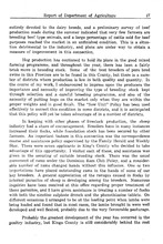 17935_OBJ-Thumbnail Image.jpg