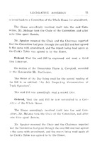 17936_OBJ-Thumbnail Image.jpg