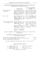 17937_OBJ-Thumbnail Image.jpg