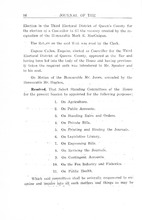 17938_OBJ-Thumbnail Image.jpg