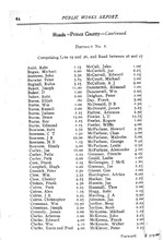 17939_OBJ-Thumbnail Image.jpg