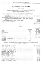 1793_OBJ-Thumbnail Image.jpg