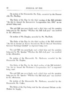 17941_OBJ-Thumbnail Image.jpg
